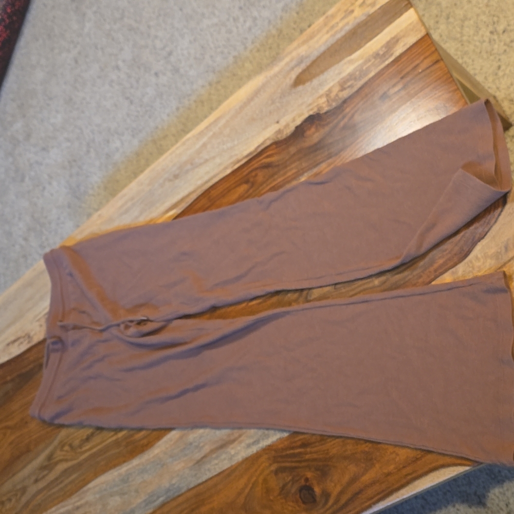 Sunday Best pants
